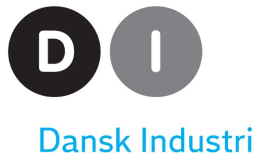 Dansk Industri